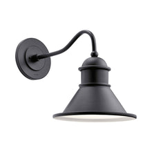 Load image into Gallery viewer, Northland Wall Light in Large.