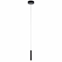 Load image into Gallery viewer, Soho LED Mini Pendant Light.