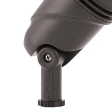 Load image into Gallery viewer, VLO Accent LED Landscape Light in Detail.