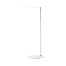 Load image into Gallery viewer, Klee LED Floor Lamp - Additional image.
