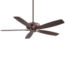 Load image into Gallery viewer, Kola XL Ceiling Fan.