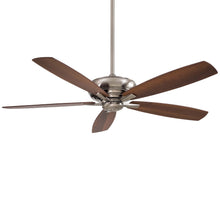 Load image into Gallery viewer, Kola XL Ceiling Fan in Detail.