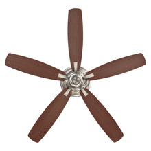 Load image into Gallery viewer, Kola XL Ceiling Fan in Detail.