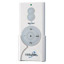 Load image into Gallery viewer, Kola XL Ceiling Fan - Remote.