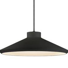 Load image into Gallery viewer, Koma Edo Pendant Light in Detail.