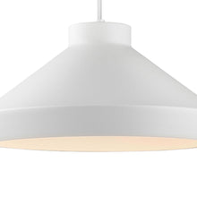 Load image into Gallery viewer, Koma Edo Pendant Light in Detail.