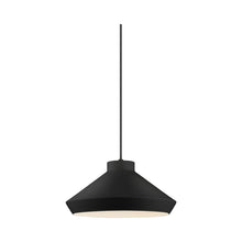 Load image into Gallery viewer, Koma Meiji Pendant Light.