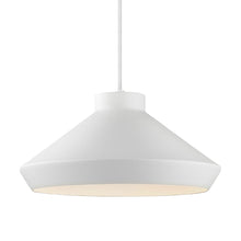 Load image into Gallery viewer, Koma Meiji Pendant Light in Detail.