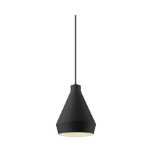Load image into Gallery viewer, Koma Taisho Pendant Light.