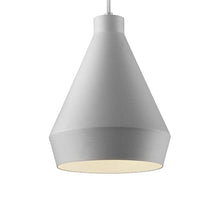 Load image into Gallery viewer, Koma Taisho Pendant Light in Detail.