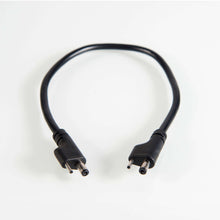 Load image into Gallery viewer, Daisy Chain Cord.