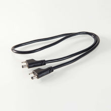 Load image into Gallery viewer, Daisy Chain Cord in 30-Inch.