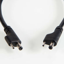 Load image into Gallery viewer, Daisy Chain Cord in Detail.