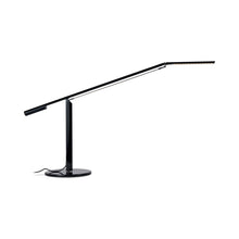Load image into Gallery viewer, Equo LED Desk Lamp.