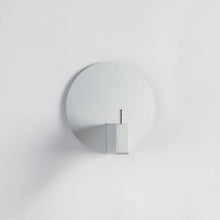 Load image into Gallery viewer, Hardwire Wall Mount in Detail.