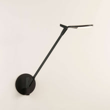 Load image into Gallery viewer, Hardwire Wall Mount in Detail.