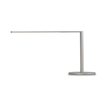 Load image into Gallery viewer, Lady7 LED Desk Lamp in Detail.