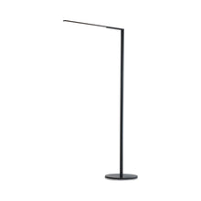 Load image into Gallery viewer, Lady7 LED Floor Lamp.