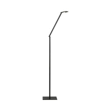 Load image into Gallery viewer, Mosso Pro LED Floor Lamp.