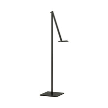 Load image into Gallery viewer, Mosso Pro LED Floor Lamp in White.