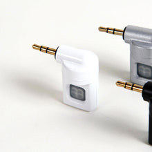 Load image into Gallery viewer, Occupancy Sensor in Detail.