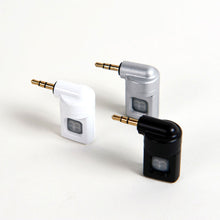 Load image into Gallery viewer, Occupancy Sensor in Detail.