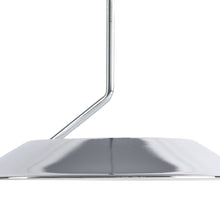 Load image into Gallery viewer, Royyo LED Pendant Light Detail.