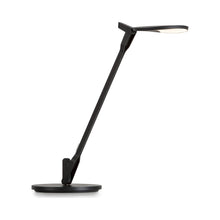 Load image into Gallery viewer, Splitty LED Desk Lamp.