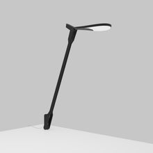 Load image into Gallery viewer, Splitty LED Desk Lamp in Detail.
