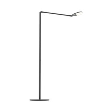 Load image into Gallery viewer, Splitty LED Floor Lamp.