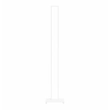 Load image into Gallery viewer, Tono Floor Lamp.