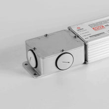 Load image into Gallery viewer, UCX Pro Hardwire Adaptor in Detail.