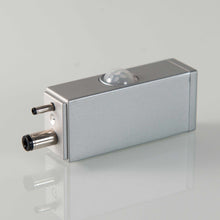 Load image into Gallery viewer, UCX Pro Occupancy Sensor.