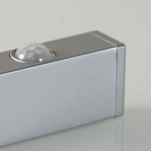 Load image into Gallery viewer, UCX Pro Occupancy Sensor in Detail.