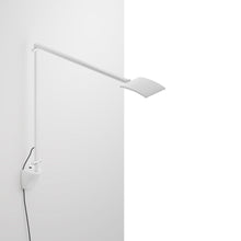Load image into Gallery viewer, Wall Mount in Detail.