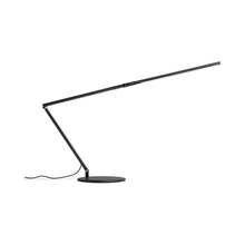 Load image into Gallery viewer, Z-Bar LED Desk Lamp.
