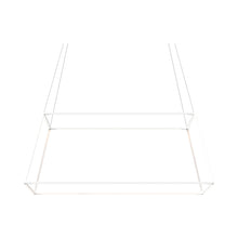 Load image into Gallery viewer, Z-Bar Rise LED Pendant Light Additional image.