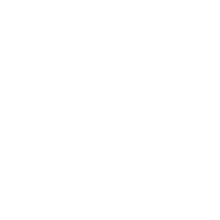 Load image into Gallery viewer, Z-Bar Mini/ Z-Bar Solo Mini Base in White (Swatch Image).