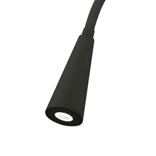 Load image into Gallery viewer, Eton LED Wall Light in Detail.