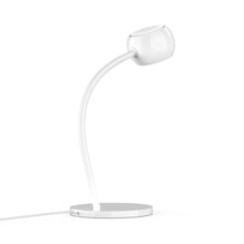 Load image into Gallery viewer, Flux LED Desk Lamp.