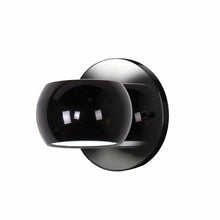 Load image into Gallery viewer, Flux LED Wall Light.
