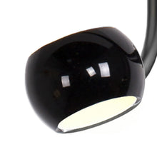 Load image into Gallery viewer, Flux Mini LED Pendant Light in Detail.