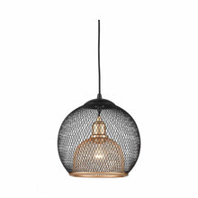 Load image into Gallery viewer, Gibraltar Pendant Light.