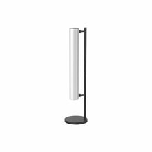 Load image into Gallery viewer, Gramercy LED Table Lamp.
