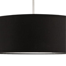 Load image into Gallery viewer, Gregory Pendant Light in Detail.