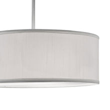 Load image into Gallery viewer, Gregory Pendant Light in Detail.