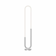 Load image into Gallery viewer, Huron LED Floor Lamp.