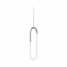 Load image into Gallery viewer, Huron LED Pendant Light.