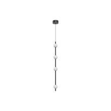 Load image into Gallery viewer, Misaki LED Pendant Light.