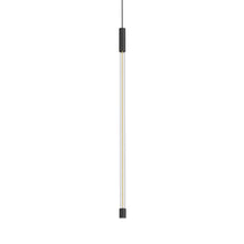 Load image into Gallery viewer, Motif LED Pendant Light in Detail.